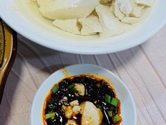 -平乐古镇孙血旺