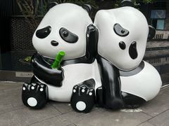 -奎星楼街