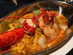 -wann lounge 低温慢煮牛排·清吧