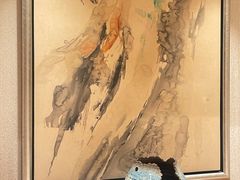 -上海浦东嘉里大酒店
