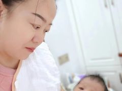 -佳禾月嫂育儿嫂(拱墅店)
