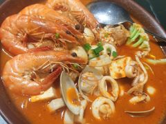 -南门食仙·手工福州菜(南门兜店)