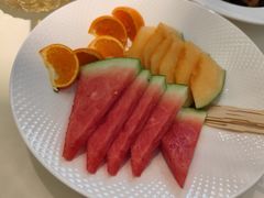 -渝信川菜·川味家常菜(新辰里亚运村店)