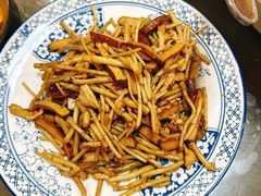 -广迎居老正兴菜馆