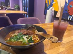 -佳思多食品料理超市(园区店)