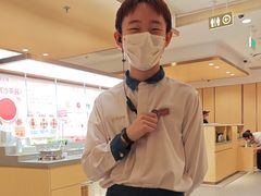 -海底捞火锅(丰尚国际广场店)
