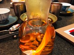 -丝路金桃·新疆菜(徐汇店)