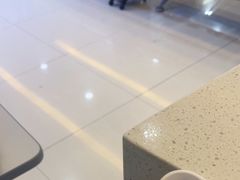 -武汉大学附属爱尔眼科医院(湖北总院)