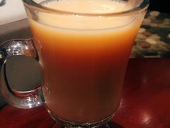 -羡餐厅·杭帮菜·淳菜(千岛湖自由洲际殿店)