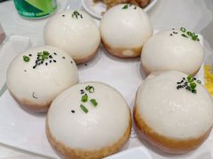 -金时代顺风大酒店(临港百联店)