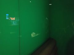 -百威KTV(恒福路店)