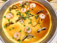 -上下九广州菜馆(李家村万达店)