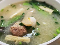 -秦镇史玉林凉皮(翡丽城店)