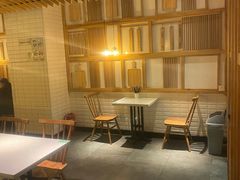 -东园小馆·早茶·淮扬小炒(印象汇店)