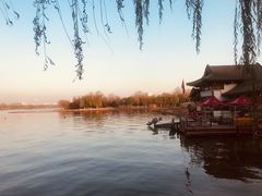 -大明湖海底世界