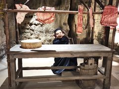 -西安电影制片厂