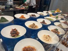 -绍兴老味道·非遗门店(银泰城店)