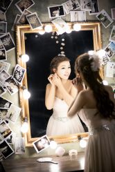 -THE QUEEN(北京店)