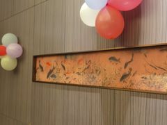 -国惠大酒楼(仓山万达店)