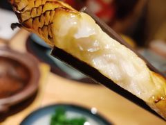 -东瀛阁(锦江宾馆店)