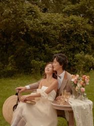 -女王风尚STUDIO·轻奢化定制