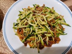 -毓聪妈妈菜(合肥路店)