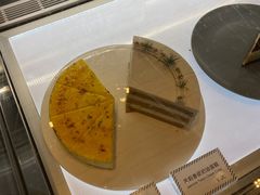 -来回·咖啡(钟村咖啡豆店)
