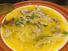 -塘人·老底子宁波菜小馆(南塘老街店)