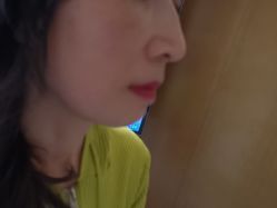 -四川米兰柏羽医学美容医院
