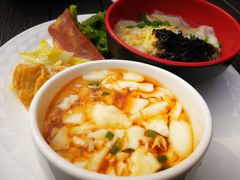 -苏苑饭店-中餐厅(长桥地区店)