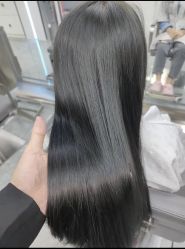 -NY漂发染发主打