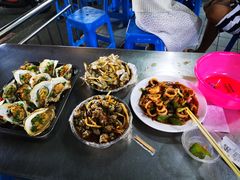 -有间冰室(侨港风情街店)