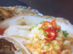-極上萬膳·日料放题(来福士江景店)
