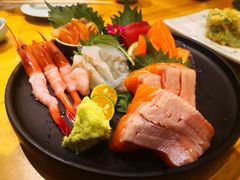 -渔藤(万柳东路店)