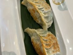 -东江渔村·古典园林·30年粤菜老字号(太和店)