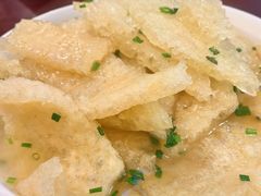 -三林本帮馆(中林街店)
