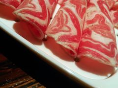 -庄老幺火锅(娄山关路店)