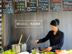 -府上酒店(广州火车站越秀公园地铁站店)