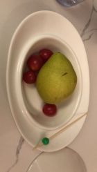-乐茵敔山湾月子中心(独栋湖景店)