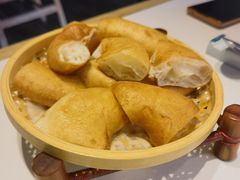 -0776食堂·京城创意菜(七里庄店)