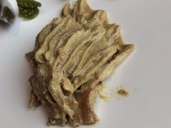 -大董(环贸iapm店)