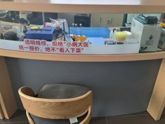 -九机·手机电脑数码(毕节招商花园店)