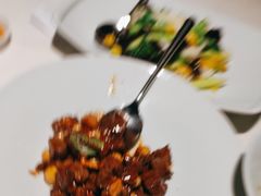 -绿波廊(豫园店)