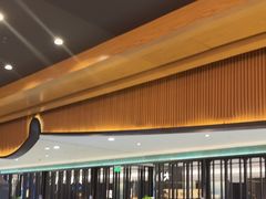 -西塔老太太泥炉烤肉(济南首店)