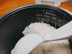 -70年代·江西乡下菜(西乡彩虹城店)