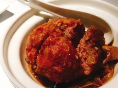 -江南厨子(万象天地店)