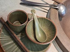-鲜潭蒸汽石锅鱼(五道口购物中心店)