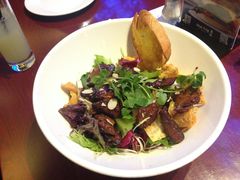 -bluefrog蓝蛙(水游城店)