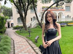 -上海安亭别墅花园酒店