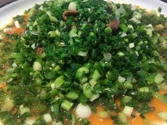 -龙少爷碳火干锅(环球中心店)